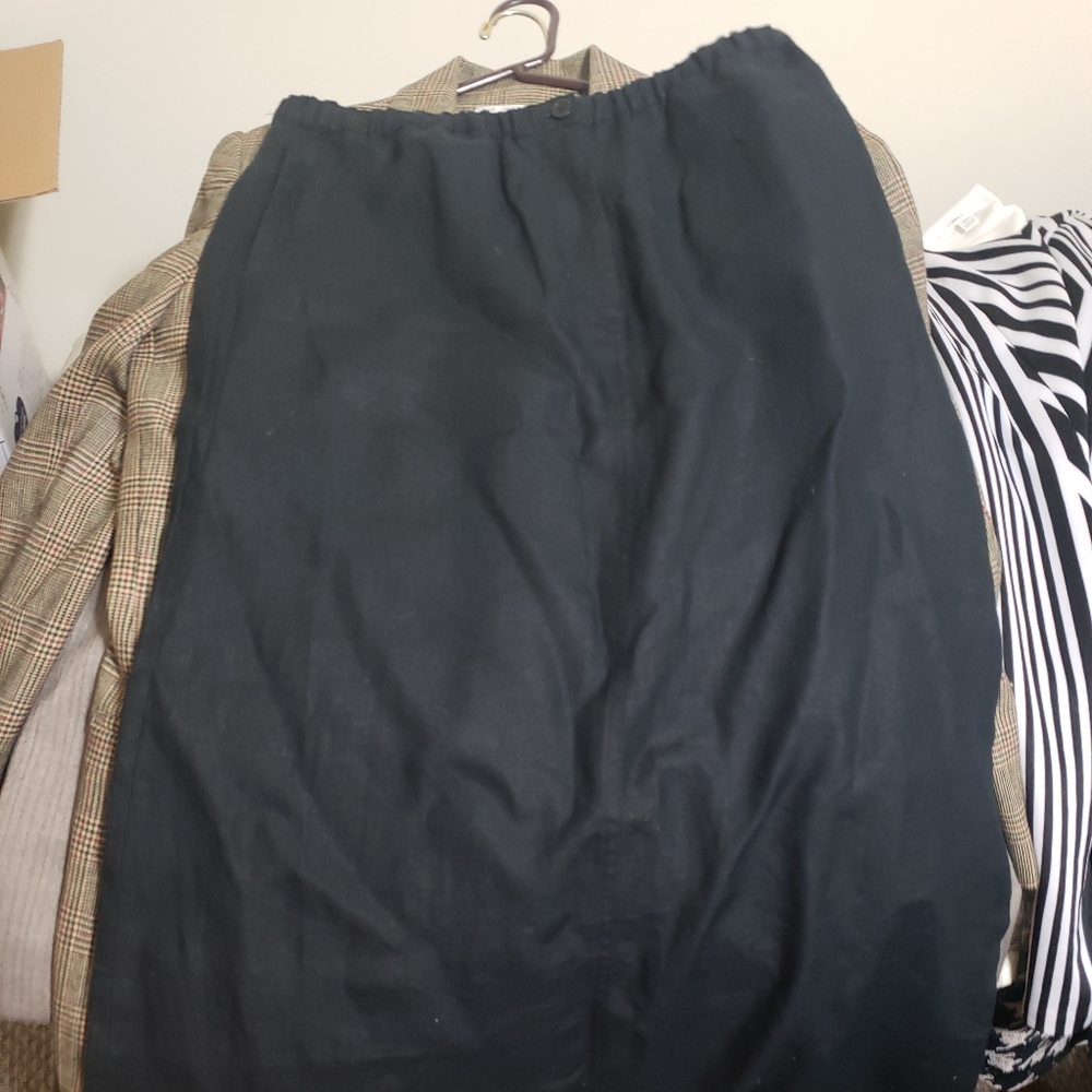 Talbots Skirt